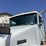 2015-kenworth-t800-image-13