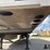 2016-great-dane-cs1-image-12