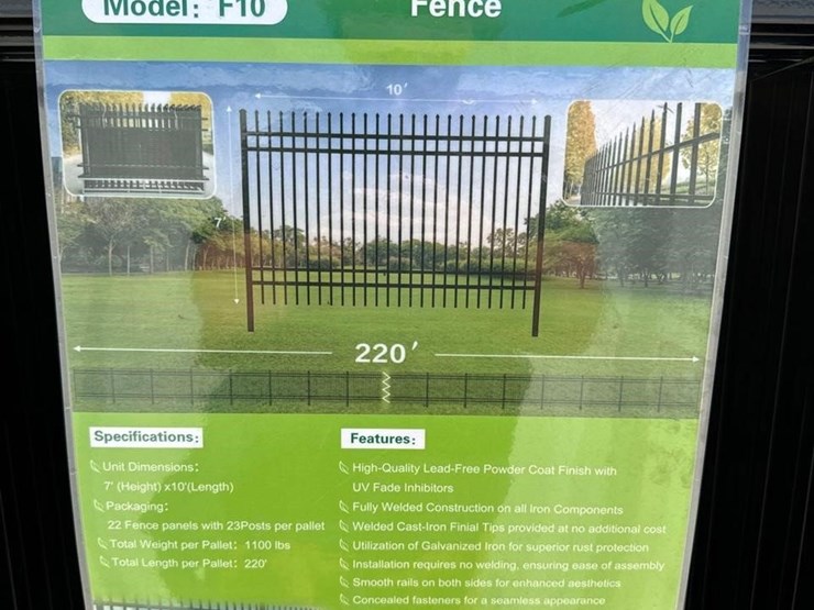 hurricane-10ft-wrought-iron-site-gates-image-2