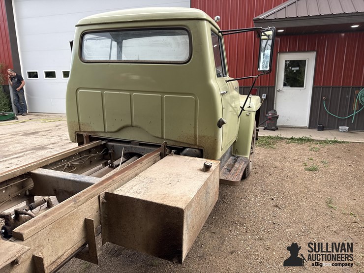 1974-international-loadstar-image-12