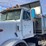 1997-peterbilt-378-image-20