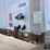 1996-great-dane-van-trailer-image-10