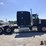 1996-peterbilt-377-image-4
