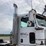 2009-peterbilt-367-image-19