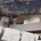 1996-international-9200-image-20