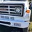 1986-gmc-7000-image-9