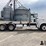 2009-peterbilt-367-image-4