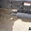 2006-sterling-at9500-image-20
