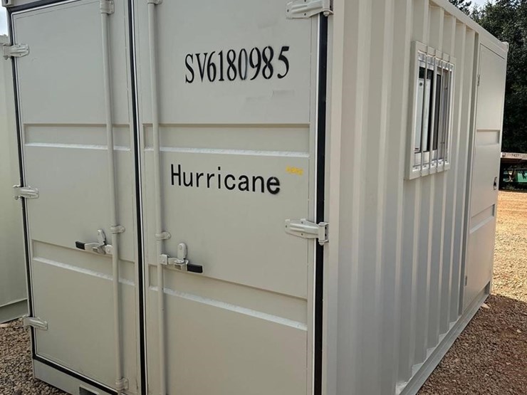 hurricane-7ft-x-12ft-office-container-image-1