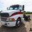 2006-sterling-at9500-image-1