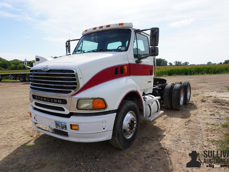 2006-sterling-at9500-image-1