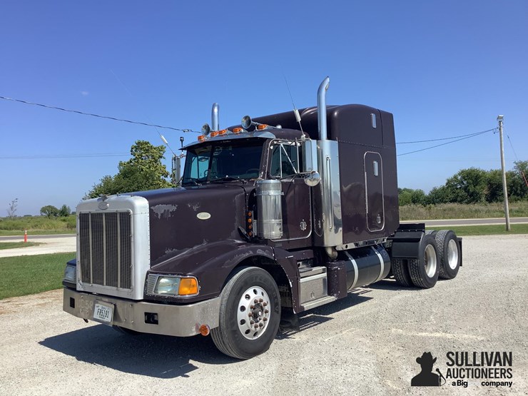 1996-peterbilt-377-image-1