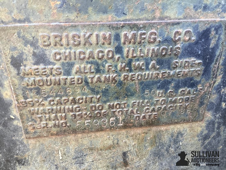 1986-gmc-7000-image-17