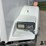 2015-kenworth-t800-image-14