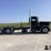 2006-peterbilt-379-image-4