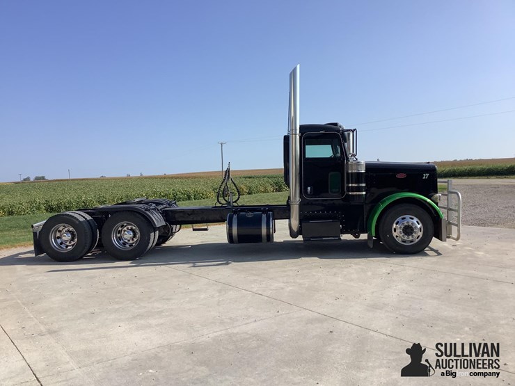2006-peterbilt-379-image-4