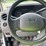 2015-ford-e350-image-13