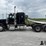 2006-peterbilt-379-image-8