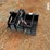 mini-skid-steer-grapple-bucket-attachment-image-1