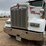 2003-kenworth-w900-image-13