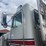 1998-peterbilt-378-image-15