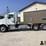 2013-kenworth-t800-image-8