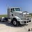 2013-kenworth-t800-image-3