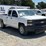 2015-chevrolet-silverado-1500-image-2