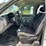 2013-chevrolet-silverado-1500-image-12