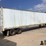1998-strick-trailer-image-5