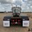 2008-kenworth-w900-image-6