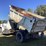 1986-gmc-7000-image-7