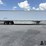 2014-great-dane-cs1-image-4