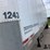 1991-fruehauf-trailer-image-9