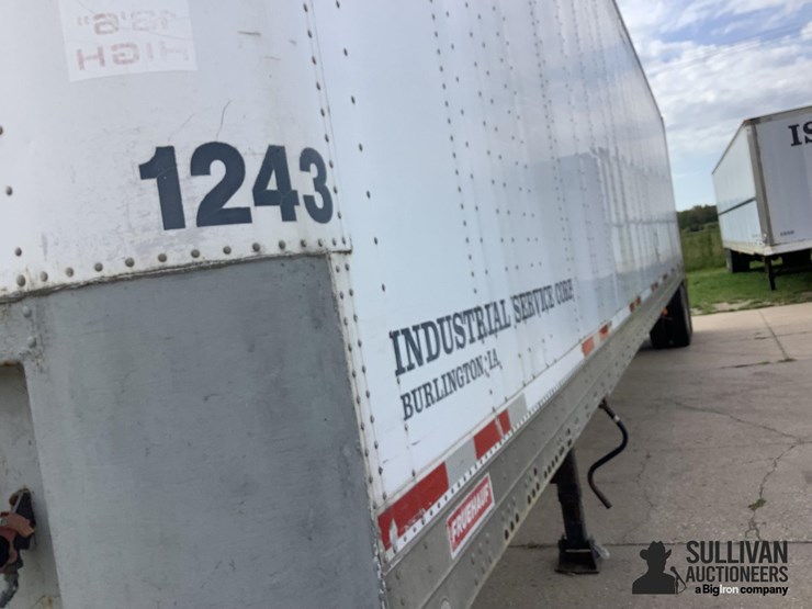 1991-fruehauf-trailer-image-9