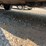 2016-ford-f250-lariat-image-28