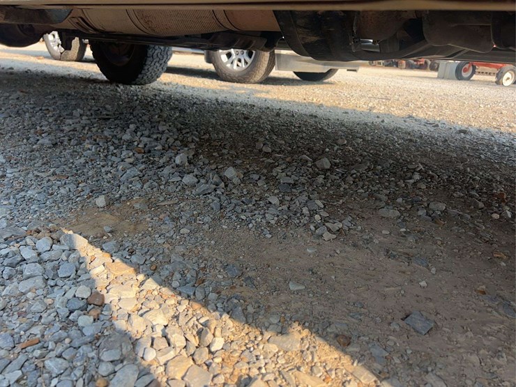 2016-ford-f250-lariat-image-28