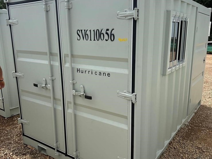 hurricane-6ft-x-11ft-office-container-image-1