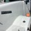 2013-kenworth-t800-image-14