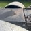 1998-peterbilt-378-image-20