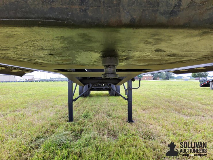 2024-demco-side-dump-image-9