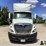 2014-international-prostar-image-2
