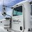 2009-peterbilt-367-image-9
