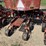 1995-case-ih-950-image-17