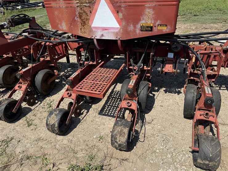 1995-case-ih-950-image-17