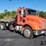 1996-kenworth-t300-image-3