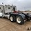 2003-kenworth-w900-image-7