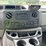2015-ford-e350-image-14