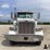 2009-peterbilt-367-image-2