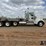 2008-kenworth-w900-image-4